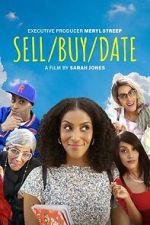 Watch Sell/Buy/Date Putlocker