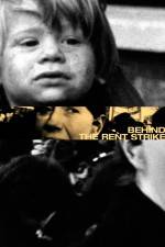 Watch Behind the Rent Strike Putlocker