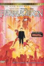 Watch Harmagedon: Genma taisen Putlocker