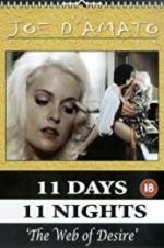 Watch 11 Days, 11 Nights 2 Putlocker