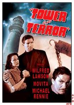 Watch Tower of Terror Putlocker