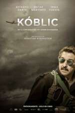 Watch Koblic Putlocker