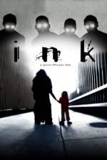 Watch Ink Putlocker