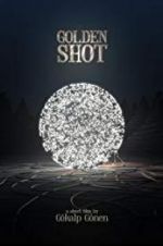 Watch Golden Shot Putlocker