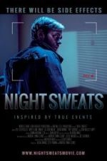 Watch Night Sweats Putlocker