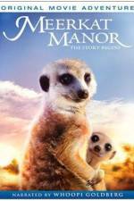 Watch Meerkat Manor The Story Begins Putlocker