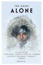 Watch The Great Alone Putlocker