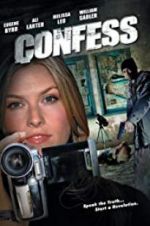 Watch Confess Putlocker