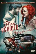 Watch Star Vehicle Putlocker