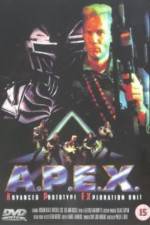 Watch APEX Putlocker