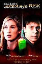 Watch Acceptable Risk Putlocker