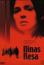 Watch Ninas resa Putlocker