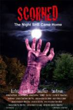 Watch Scorned Putlocker