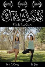 Watch Grass Putlocker