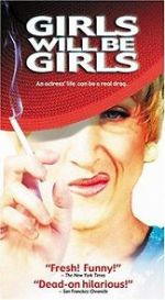 Watch Girls Will Be Girls Putlocker