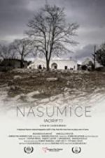 Watch Nasumice Putlocker