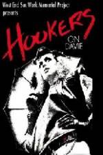 Watch Hookers on Davie Putlocker