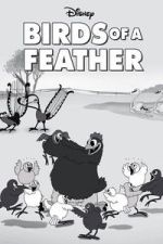 Watch Birds of a Feather Putlocker