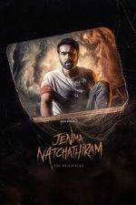 Watch Jenma Natchathiram Putlocker