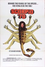 Watch Scorpio \'70 Putlocker