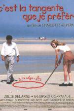 Watch C'est la tangente que je prefère Putlocker