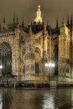 Watch Milan Putlocker