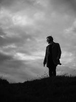 Watch Voyage Into the Night Putlocker