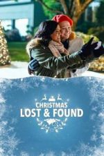 Watch Christmas Lost and Found Putlocker