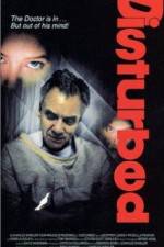 Watch Disturbed Putlocker