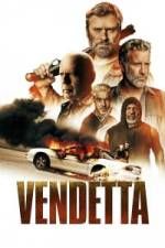 Watch Vendetta Putlocker
