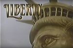 Watch Liberty Putlocker