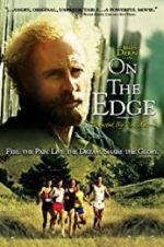 Watch On the Edge Putlocker