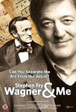 Watch Wagner & Me Putlocker