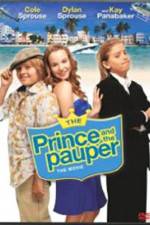 Watch A Modern Twain Story The Prince and the Pauper Putlocker
