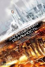 Watch Zapreshchennaya realnost Putlocker