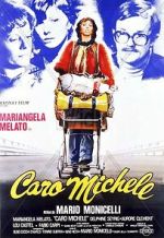 Watch Caro Michele Putlocker