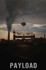 Watch Payload Putlocker