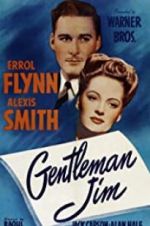 Watch Gentleman Jim Putlocker