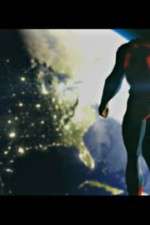 Watch Hope Superman Fan Film Putlocker