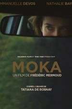 Watch Moka Putlocker