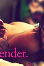 Watch Tender Putlocker