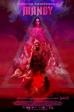 Watch Mandy Putlocker