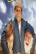 Watch The Comedy Genius Of John Sullivan Putlocker