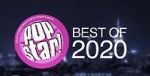Watch Popstar\'s Best of 2020 Putlocker