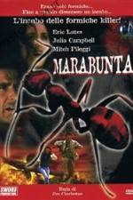 Watch Legion of Fire: Killer Ants! Putlocker