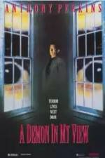 Watch Der Mann nebenan Putlocker