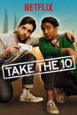 Watch Take the 10 Putlocker