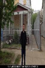 Watch The Cleveland Captives: What Really Happened? Putlocker