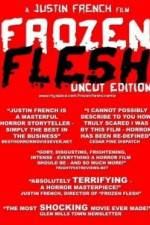 Watch Frozen Flesh Putlocker