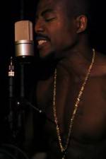 Watch Drunken Freestyle An Interview with 2Pac Putlocker